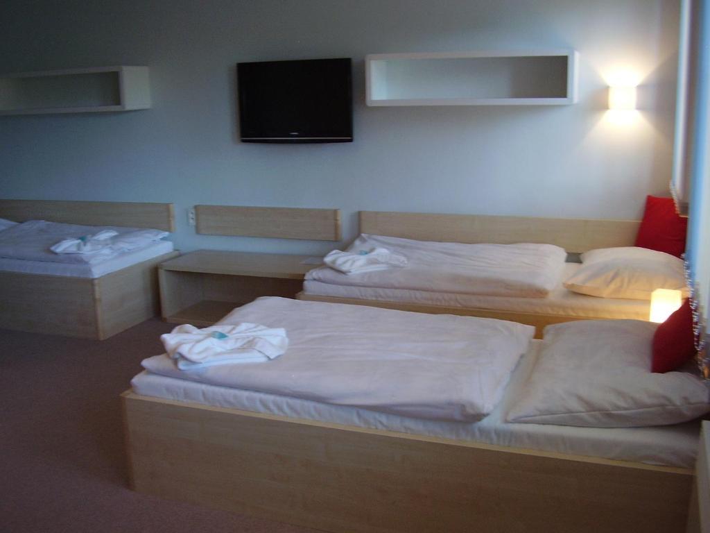 Horsky Brans 3*